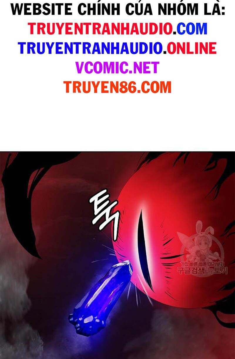 Lãng Tiên Kỳ Đàm Chap 95 - Next Chap 96