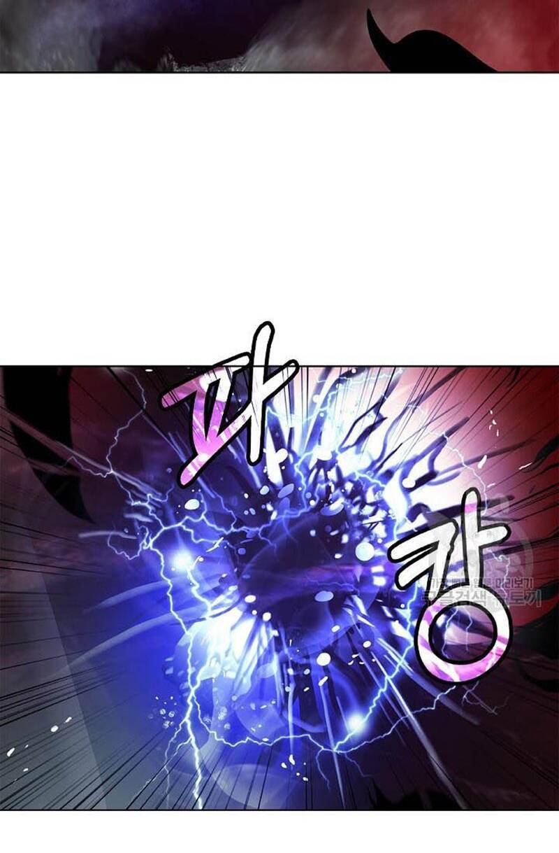 Lãng Tiên Kỳ Đàm Chap 95 - Next Chap 96