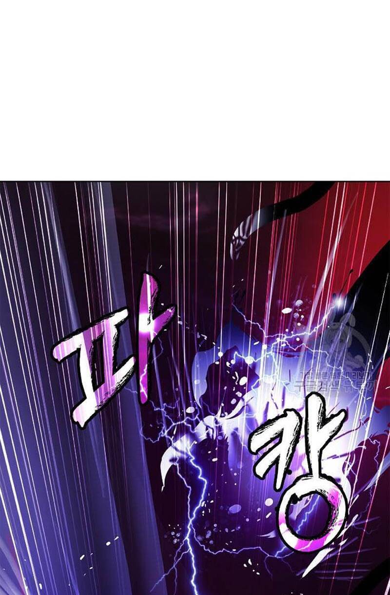 Lãng Tiên Kỳ Đàm Chap 95 - Next Chap 96