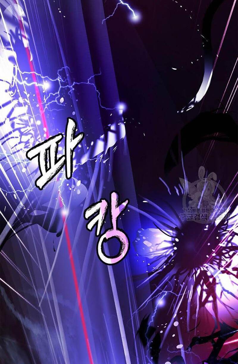 Lãng Tiên Kỳ Đàm Chap 95 - Next Chap 96
