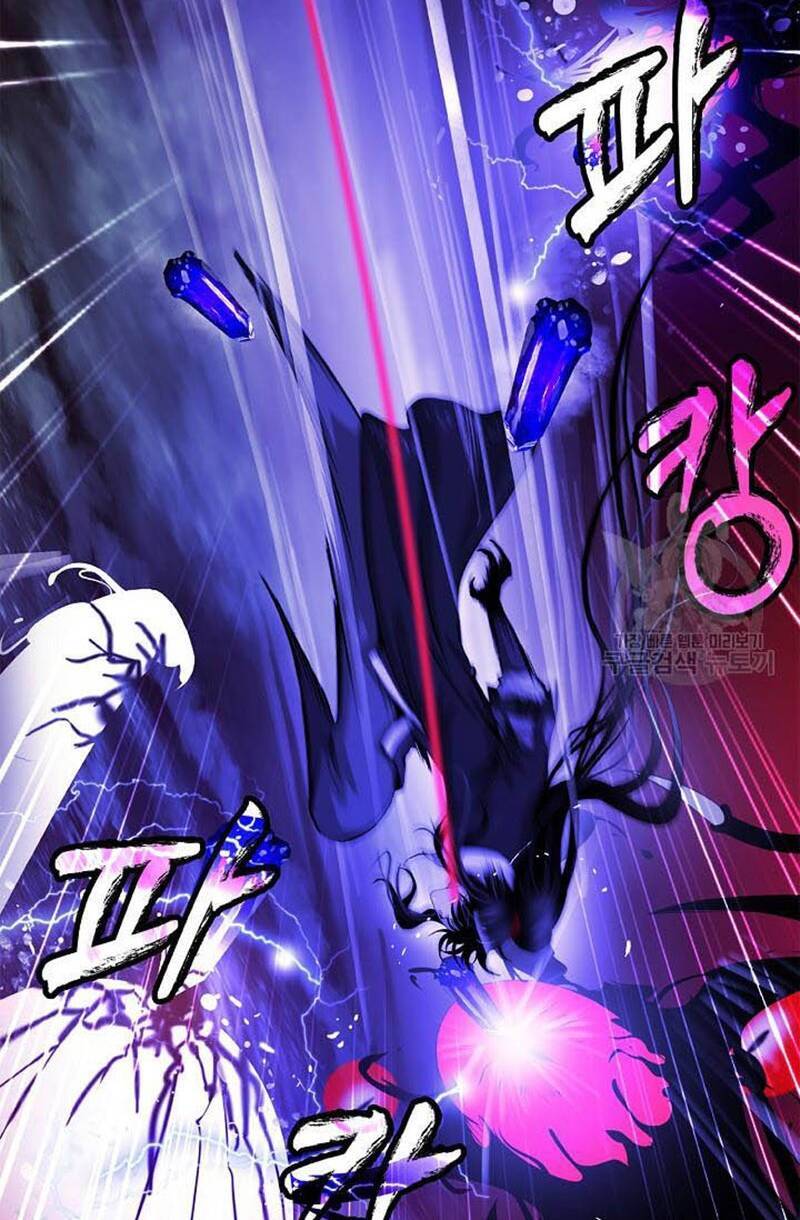Lãng Tiên Kỳ Đàm Chap 95 - Next Chap 96