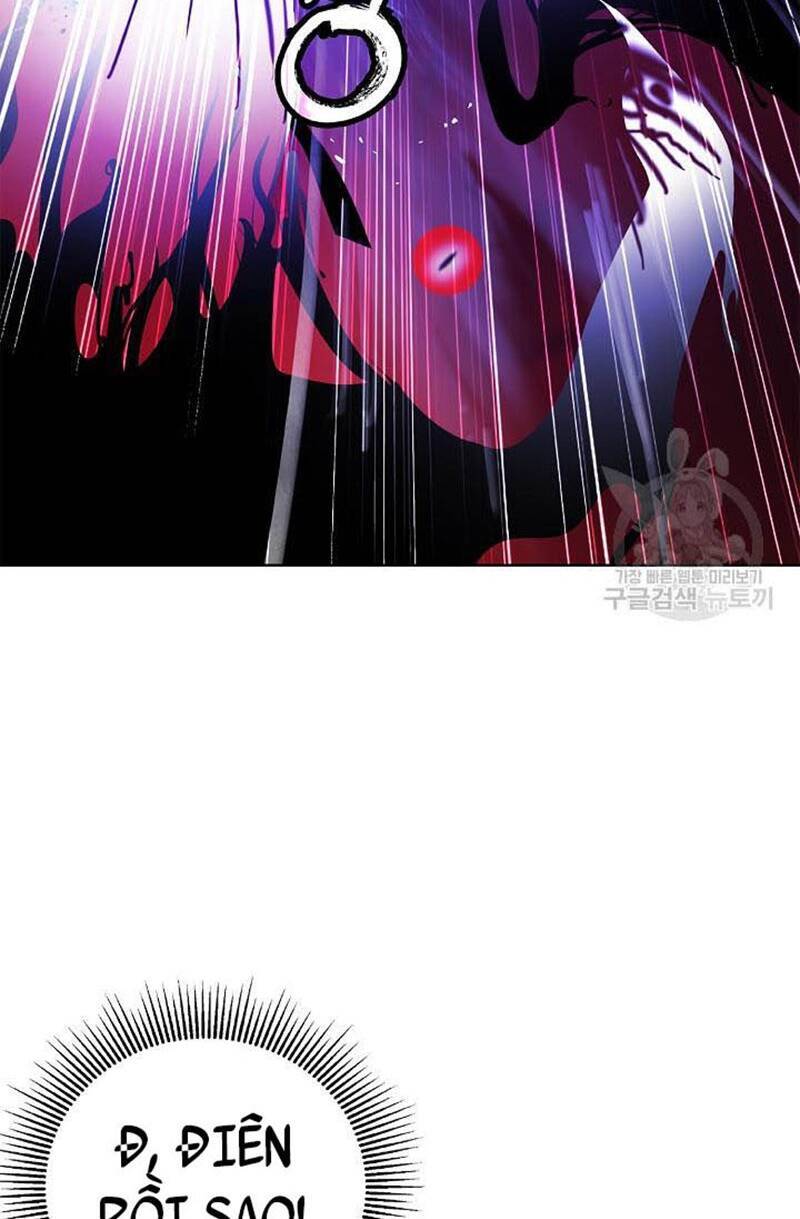 Lãng Tiên Kỳ Đàm Chap 95 - Next Chap 96