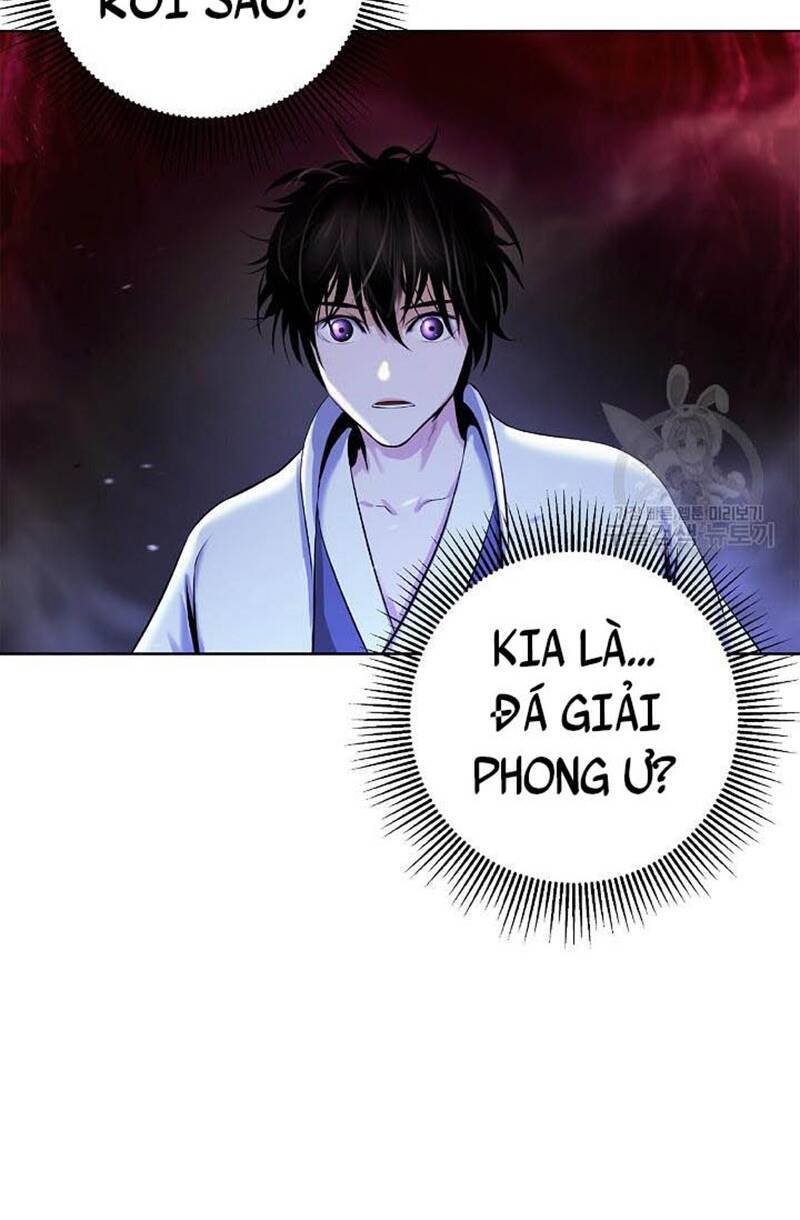 Lãng Tiên Kỳ Đàm Chap 95 - Next Chap 96