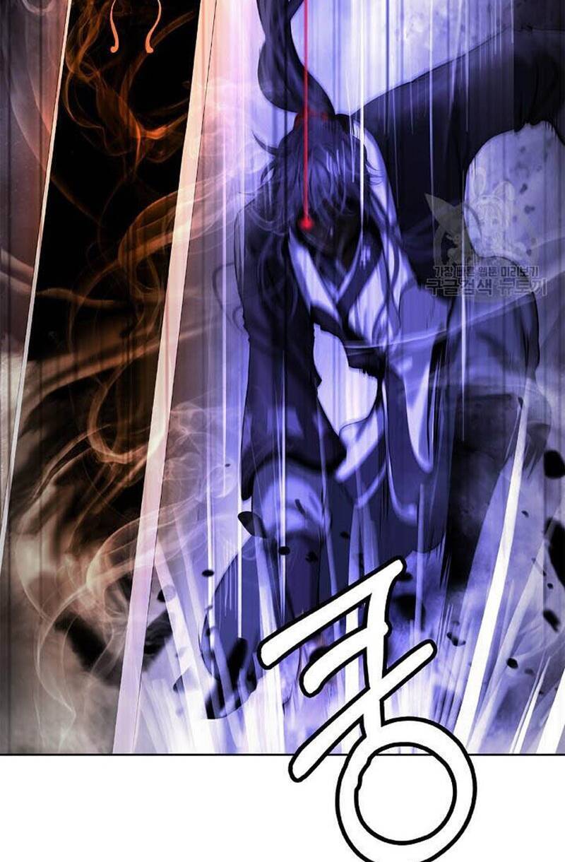 Lãng Tiên Kỳ Đàm Chap 95 - Next Chap 96