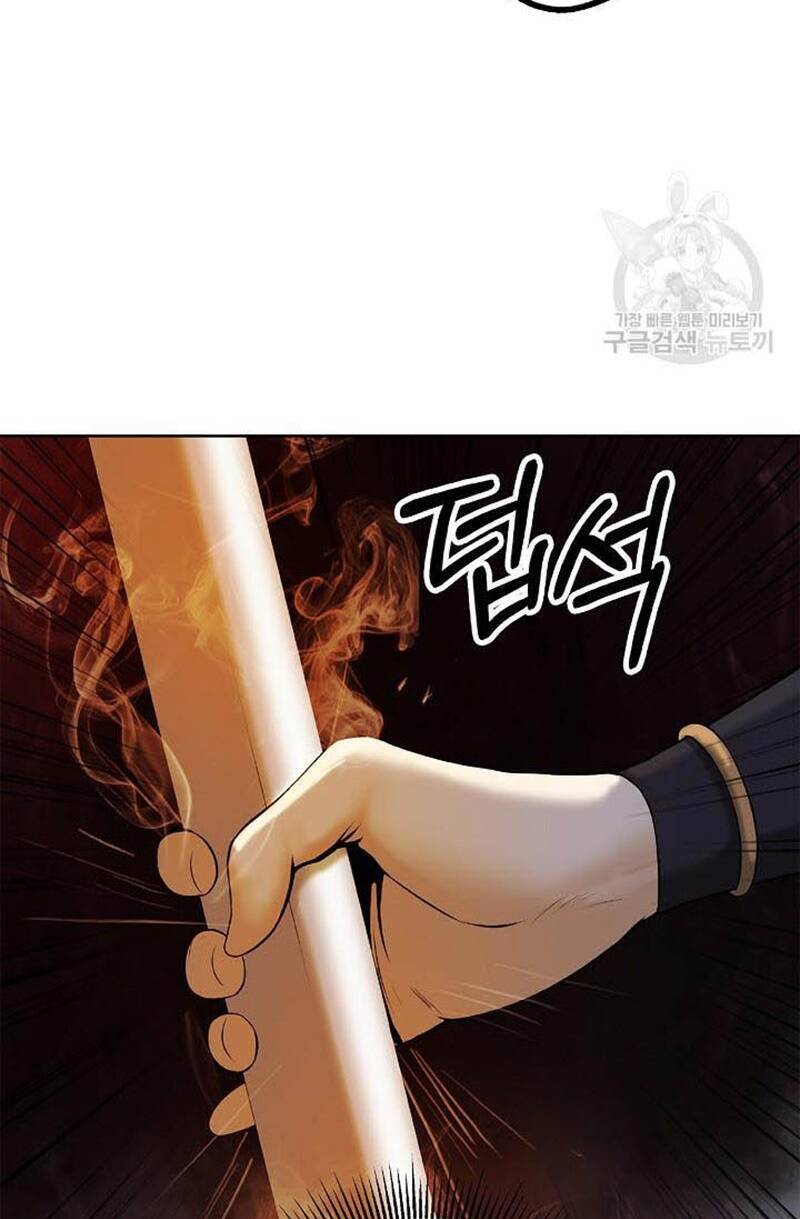 Lãng Tiên Kỳ Đàm Chap 95 - Next Chap 96