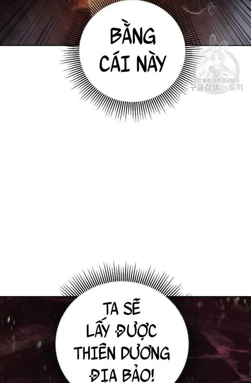 Lãng Tiên Kỳ Đàm Chap 95 - Next Chap 96