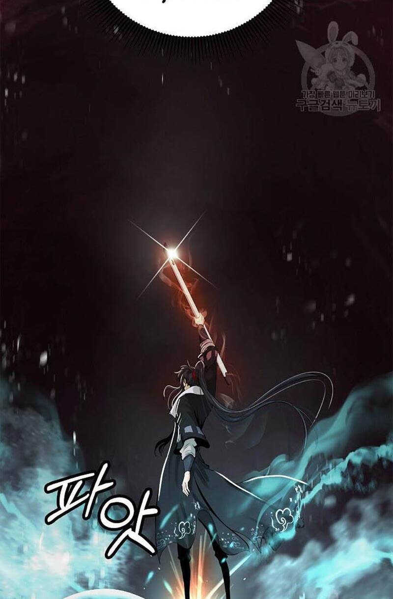 Lãng Tiên Kỳ Đàm Chap 95 - Next Chap 96