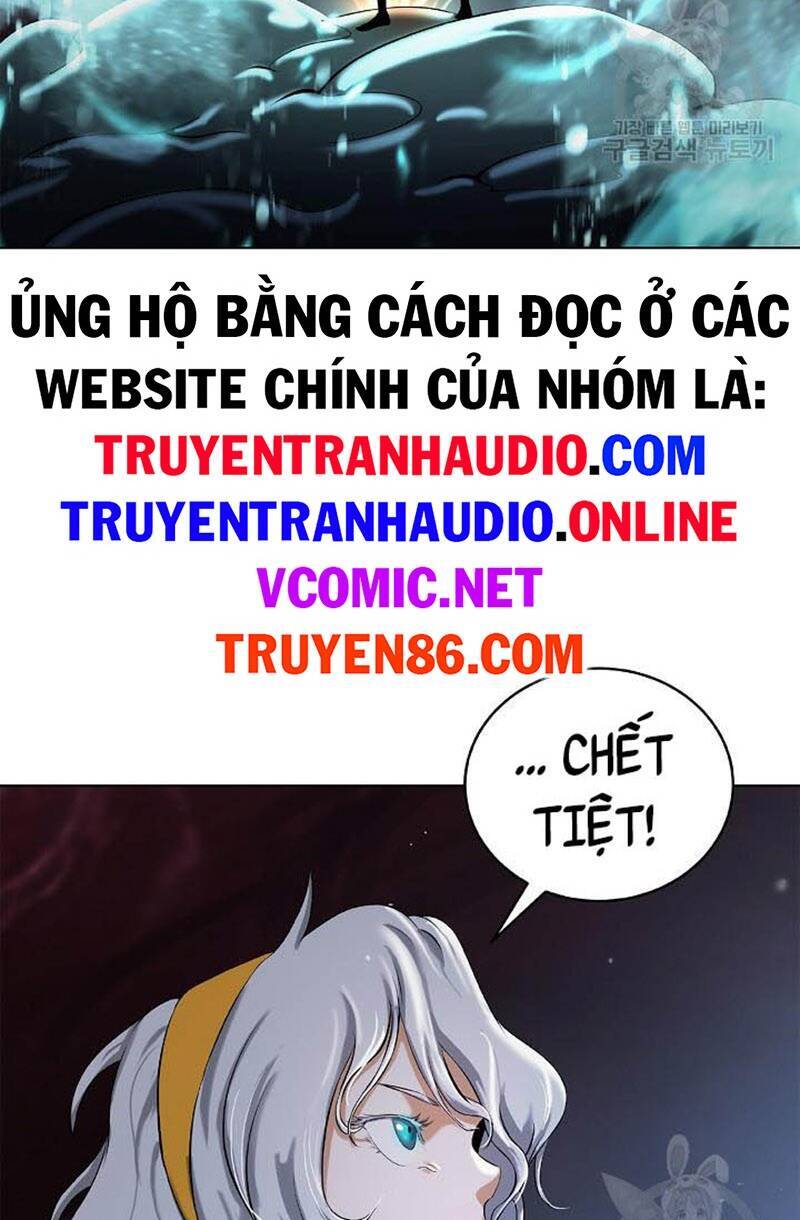 Lãng Tiên Kỳ Đàm Chap 95 - Next Chap 96