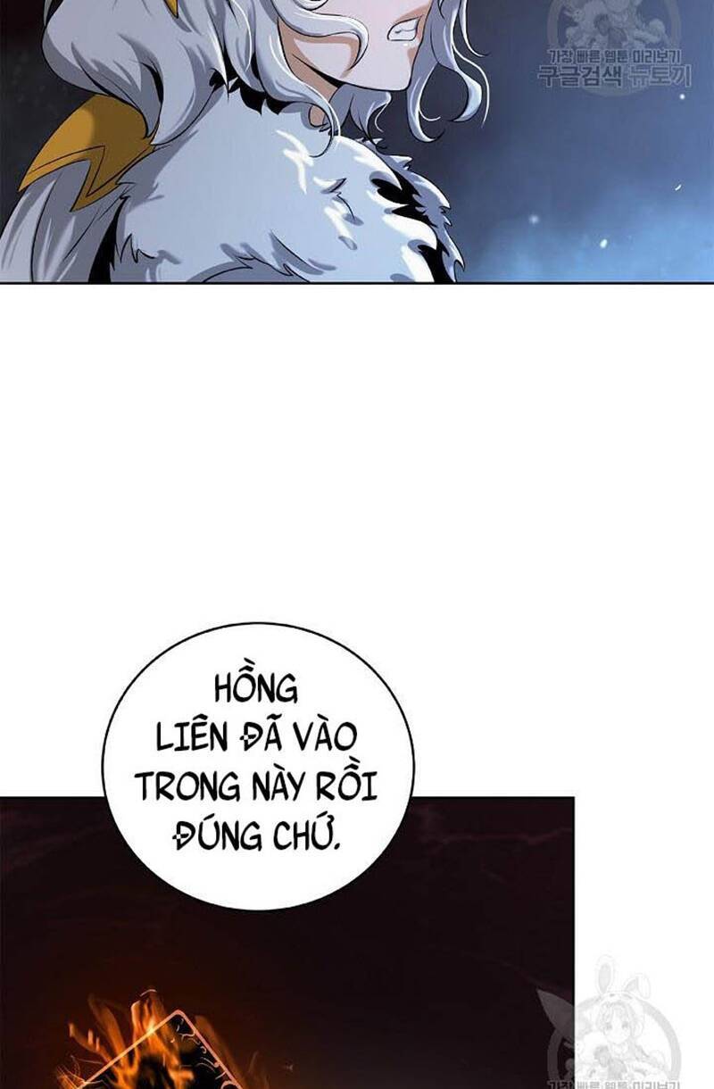 Lãng Tiên Kỳ Đàm Chap 95 - Next Chap 96