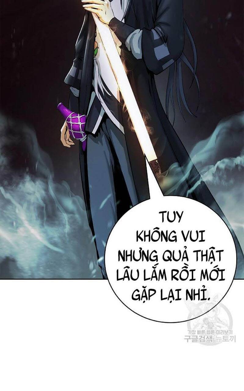 Lãng Tiên Kỳ Đàm Chap 95 - Next Chap 96