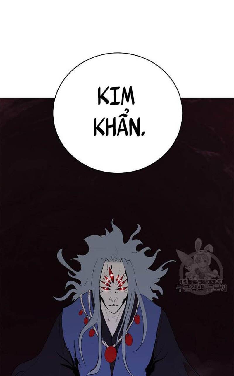 Lãng Tiên Kỳ Đàm Chap 95 - Next Chap 96