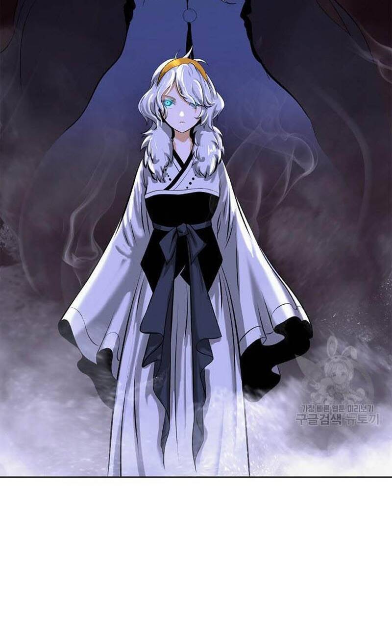 Lãng Tiên Kỳ Đàm Chap 95 - Next Chap 96