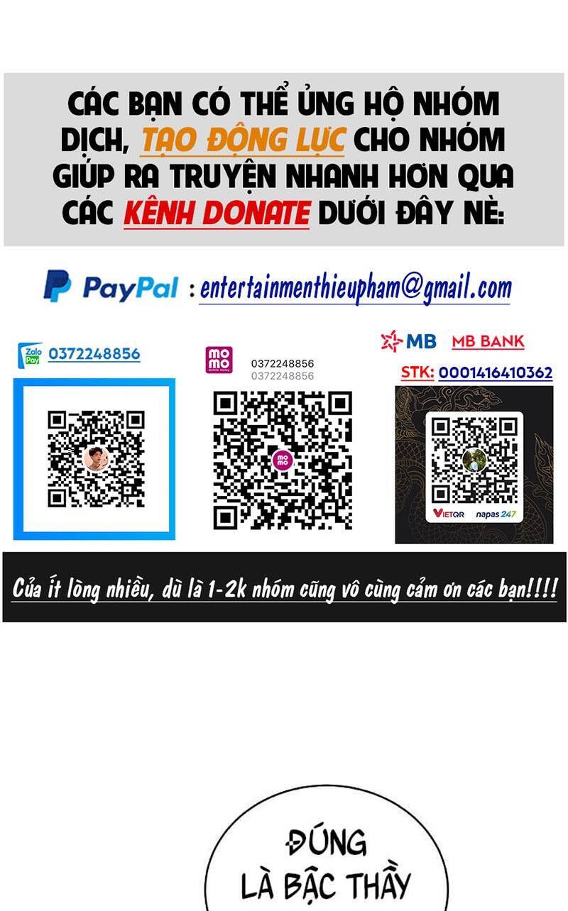 Lãng Tiên Kỳ Đàm Chap 95 - Next Chap 96