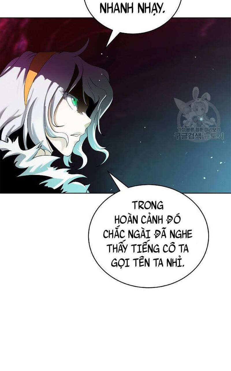 Lãng Tiên Kỳ Đàm Chap 95 - Next Chap 96