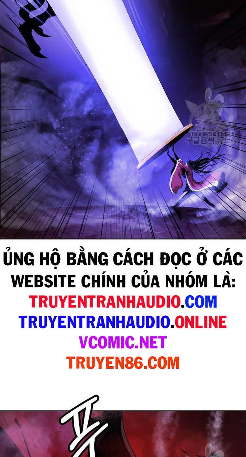 Lãng Tiên Kỳ Đàm Chap 95 - Next Chap 96