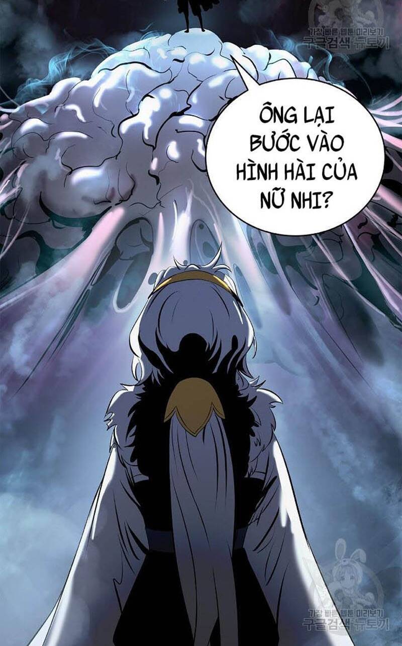 Lãng Tiên Kỳ Đàm Chap 95 - Next Chap 96