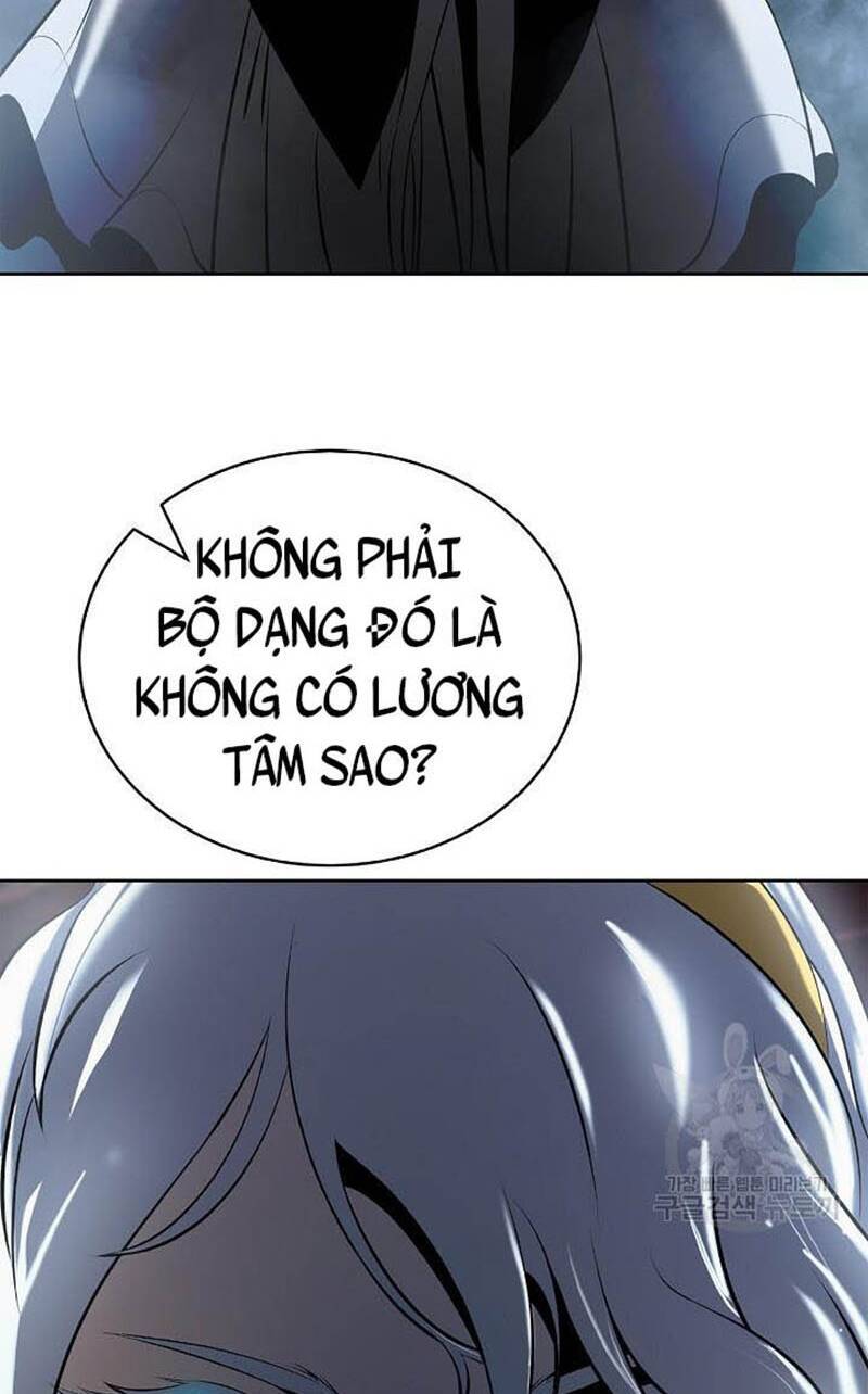 Lãng Tiên Kỳ Đàm Chap 95 - Next Chap 96