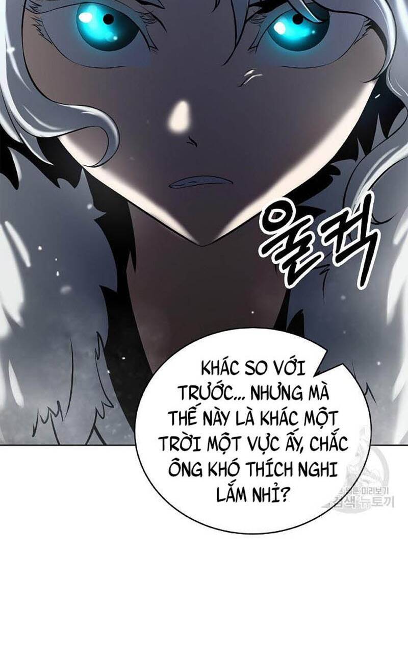 Lãng Tiên Kỳ Đàm Chap 95 - Next Chap 96