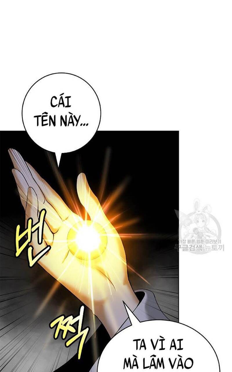 Lãng Tiên Kỳ Đàm Chap 95 - Next Chap 96