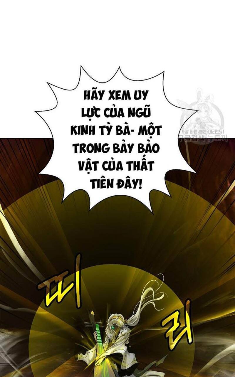 Lãng Tiên Kỳ Đàm Chap 95 - Next Chap 96
