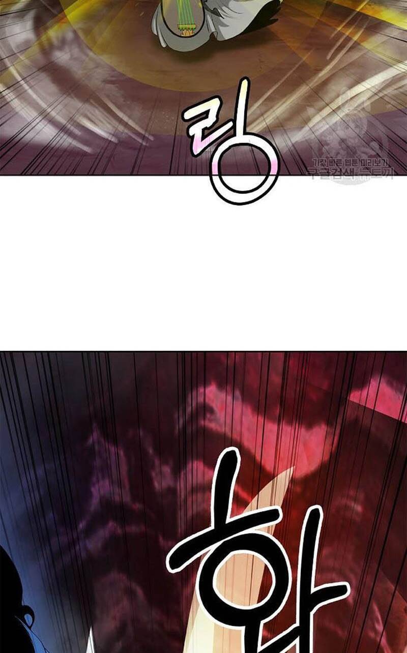 Lãng Tiên Kỳ Đàm Chap 95 - Next Chap 96