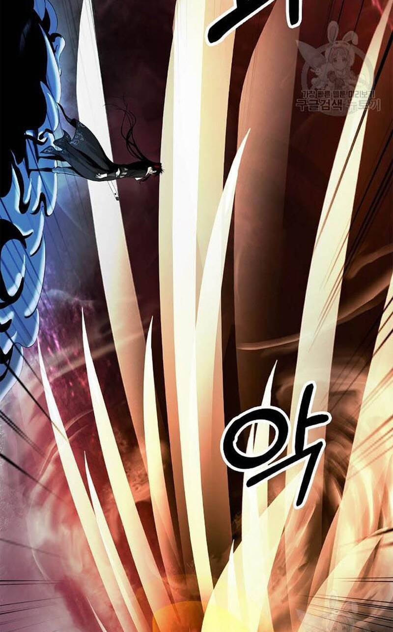 Lãng Tiên Kỳ Đàm Chap 95 - Next Chap 96