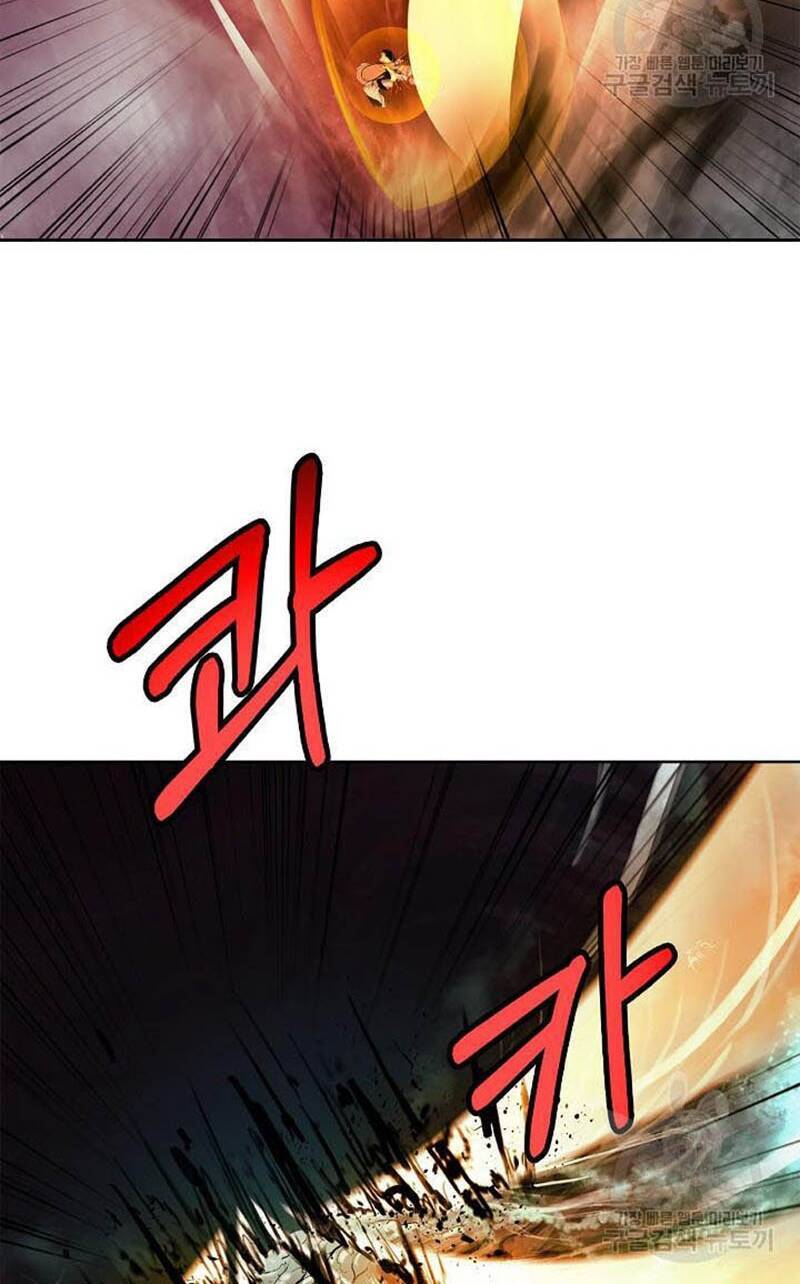 Lãng Tiên Kỳ Đàm Chap 95 - Next Chap 96
