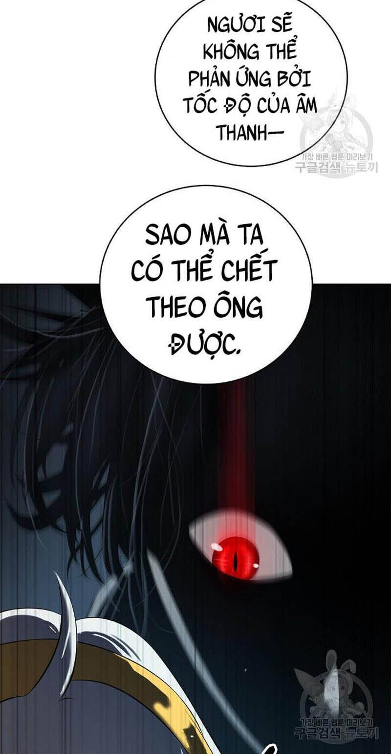 Lãng Tiên Kỳ Đàm Chap 95 - Next Chap 96