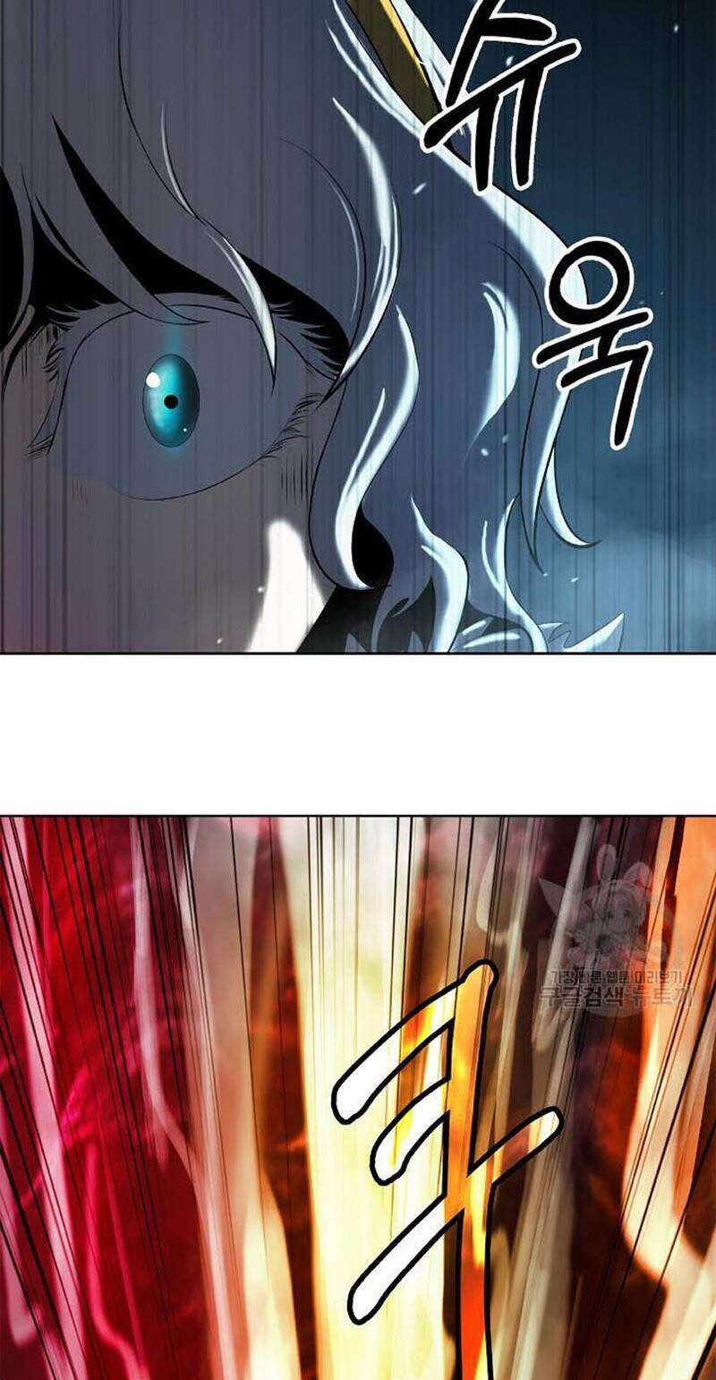 Lãng Tiên Kỳ Đàm Chap 95 - Next Chap 96