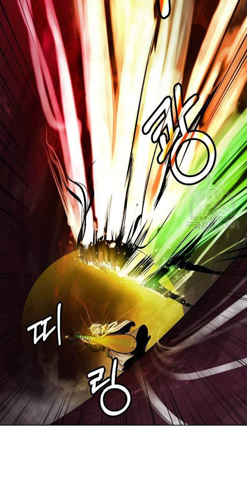Lãng Tiên Kỳ Đàm Chap 95 - Next Chap 96