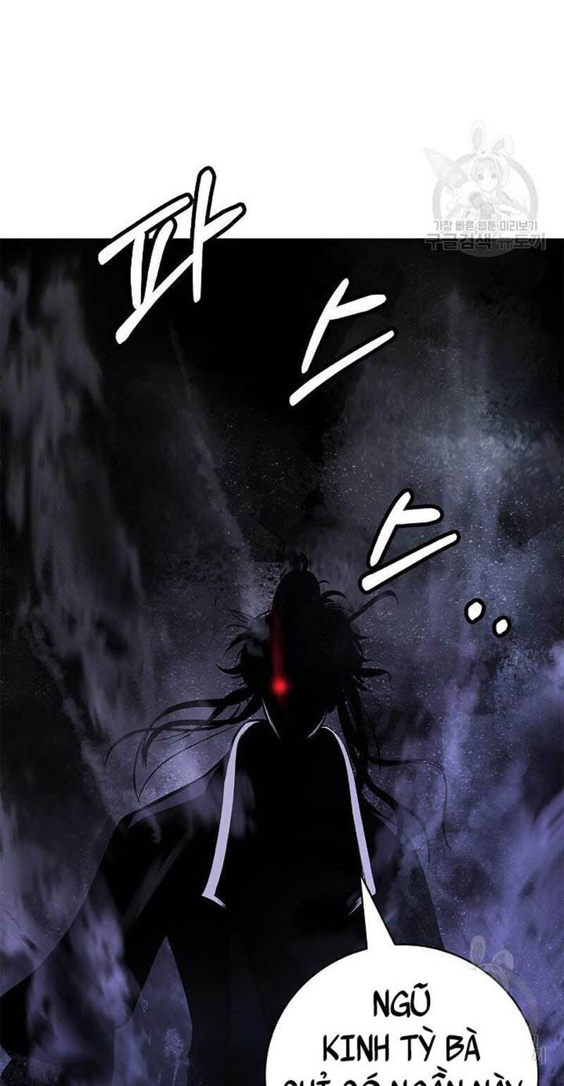 Lãng Tiên Kỳ Đàm Chap 95 - Next Chap 96