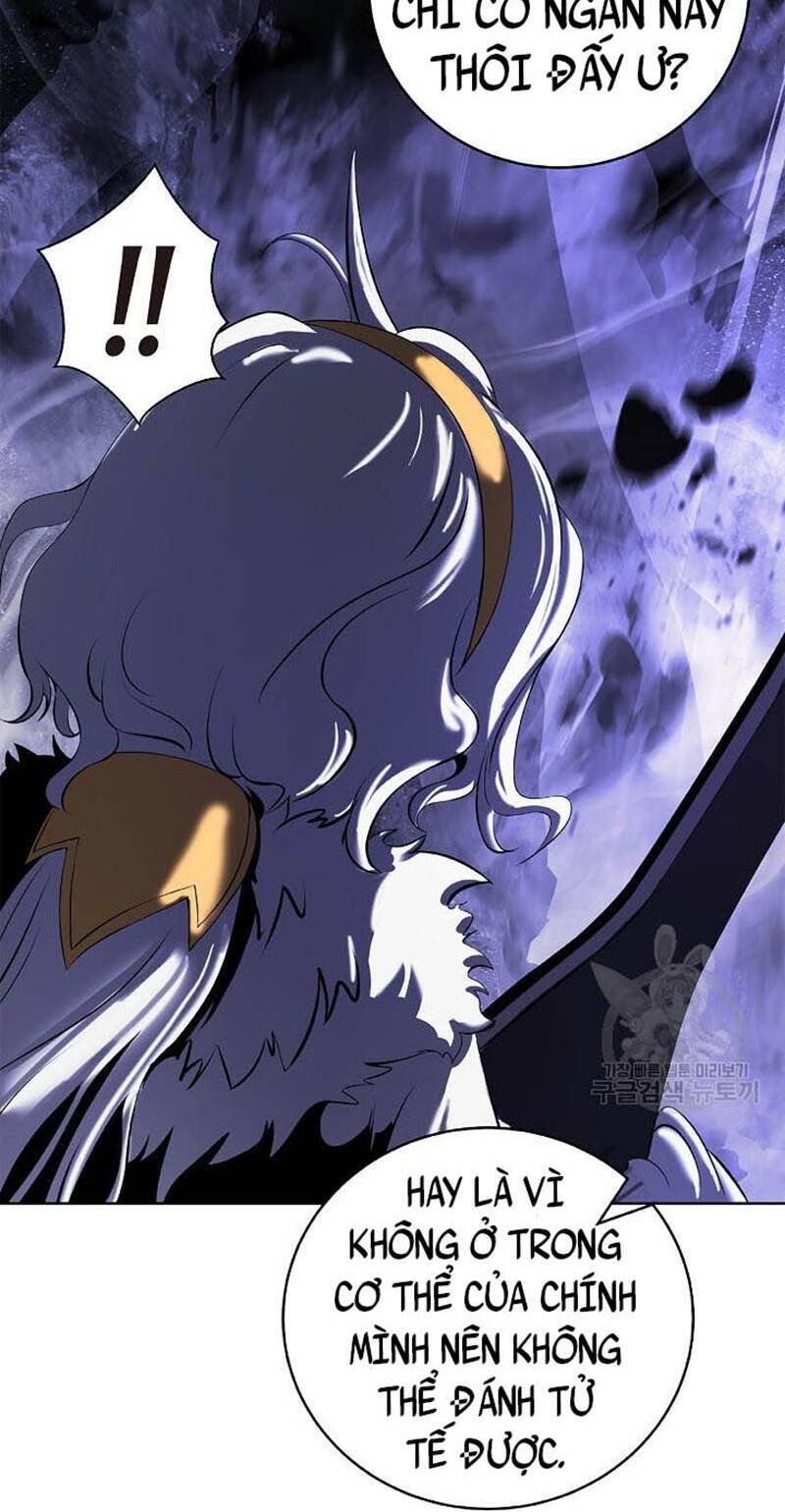 Lãng Tiên Kỳ Đàm Chap 95 - Next Chap 96