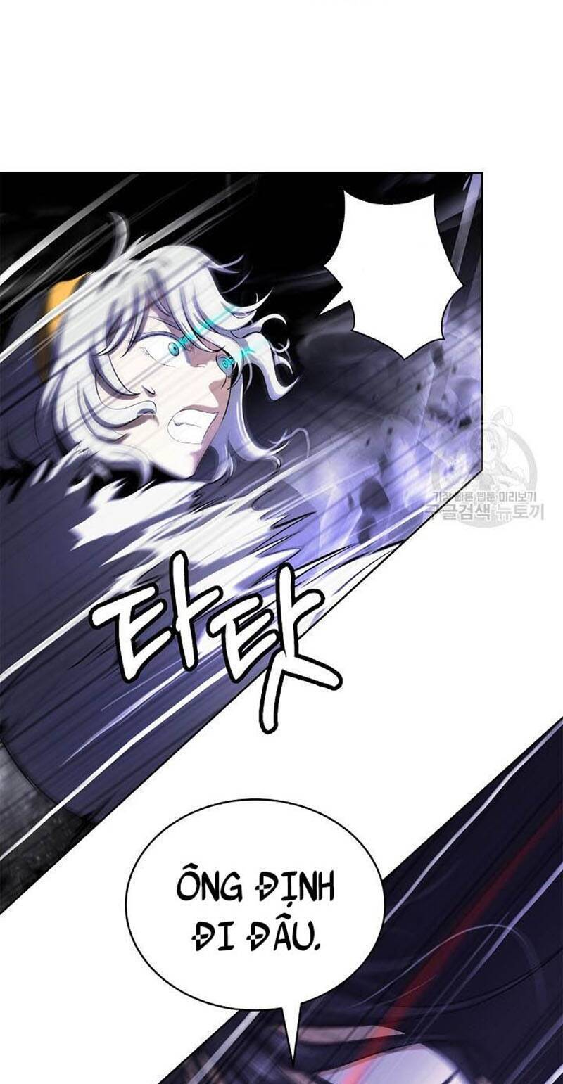 Lãng Tiên Kỳ Đàm Chap 95 - Next Chap 96