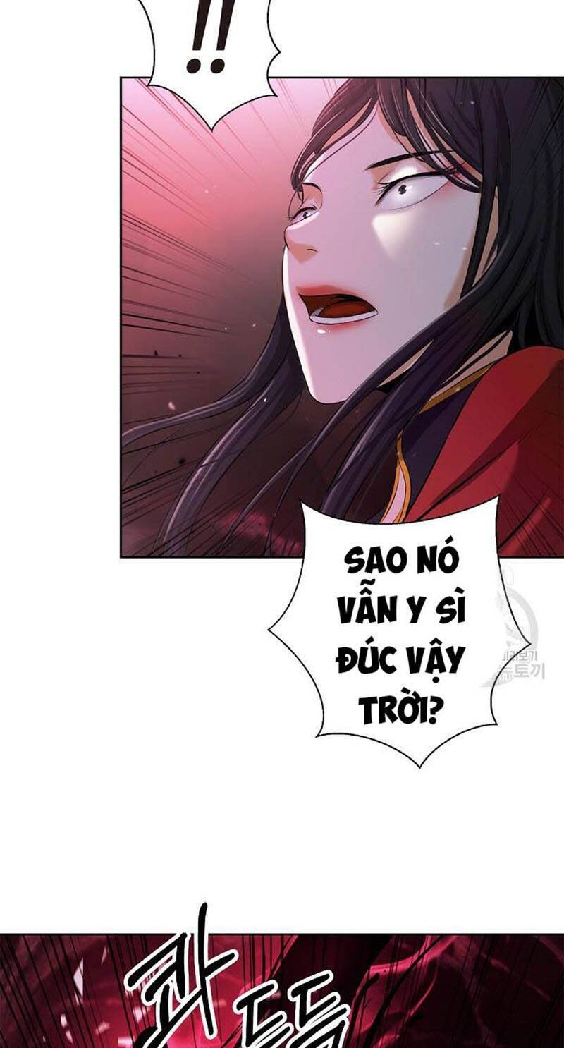 Lãng Tiên Kỳ Đàm Chap 95 - Next Chap 96