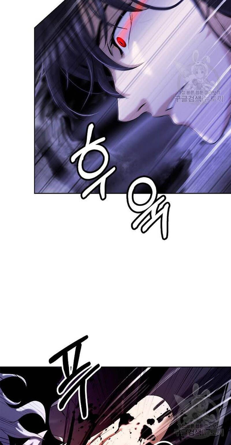 Lãng Tiên Kỳ Đàm Chap 95 - Next Chap 96