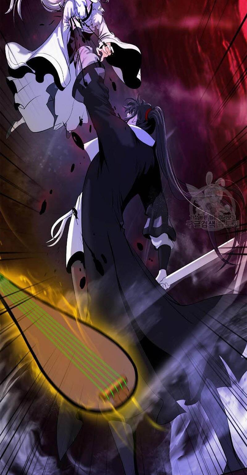 Lãng Tiên Kỳ Đàm Chap 95 - Next Chap 96
