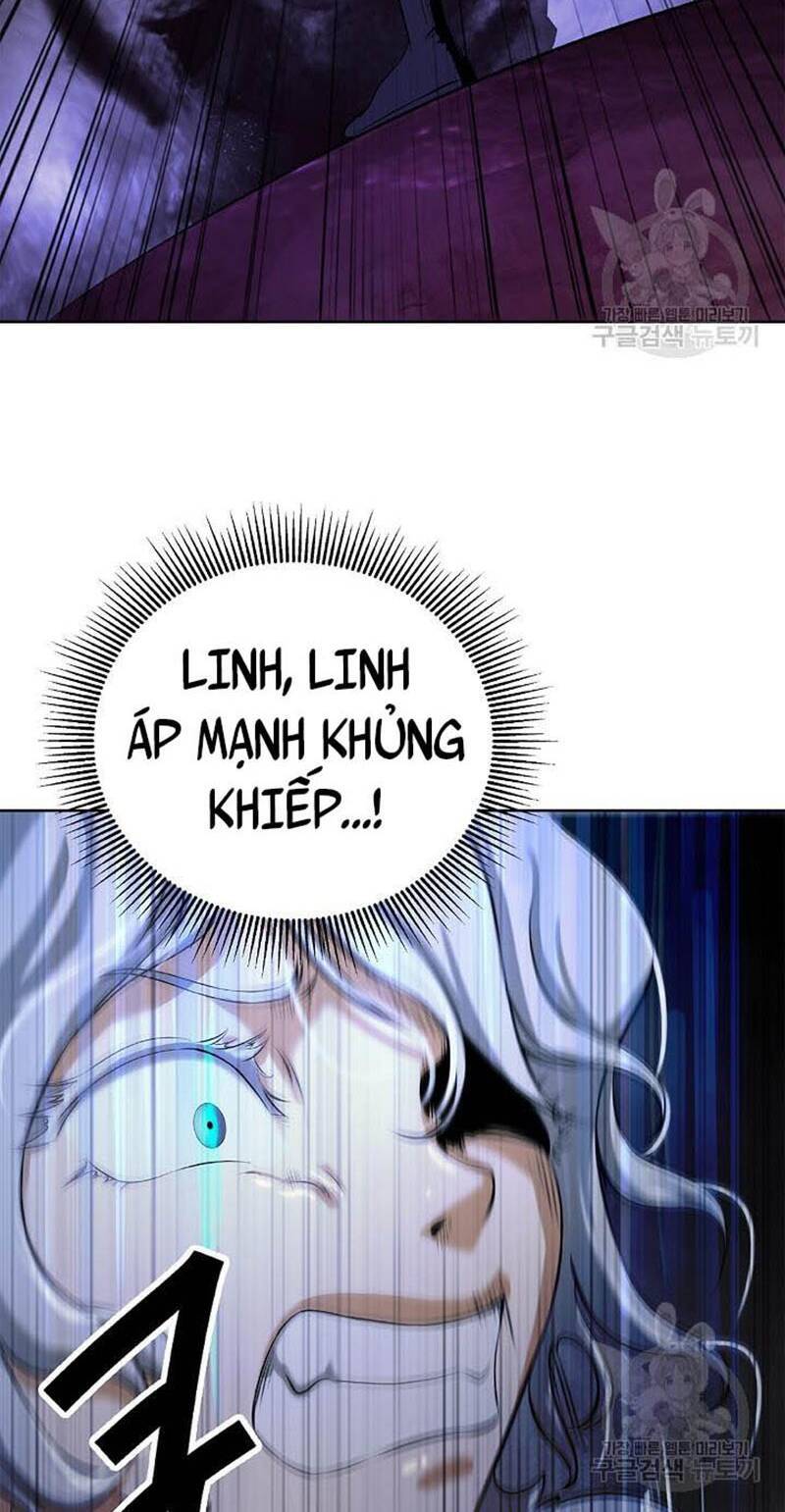 Lãng Tiên Kỳ Đàm Chap 95 - Next Chap 96
