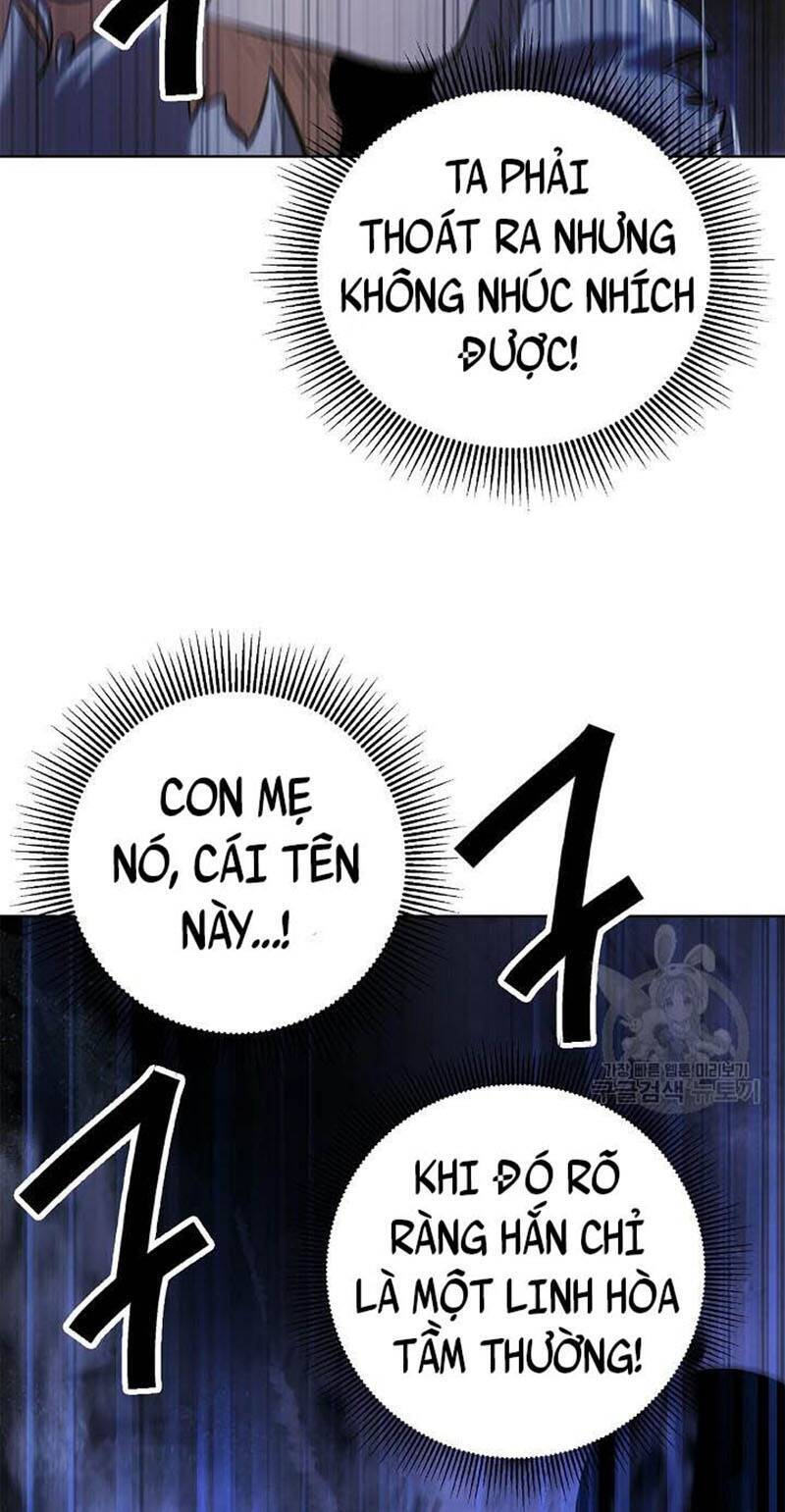 Lãng Tiên Kỳ Đàm Chap 95 - Next Chap 96