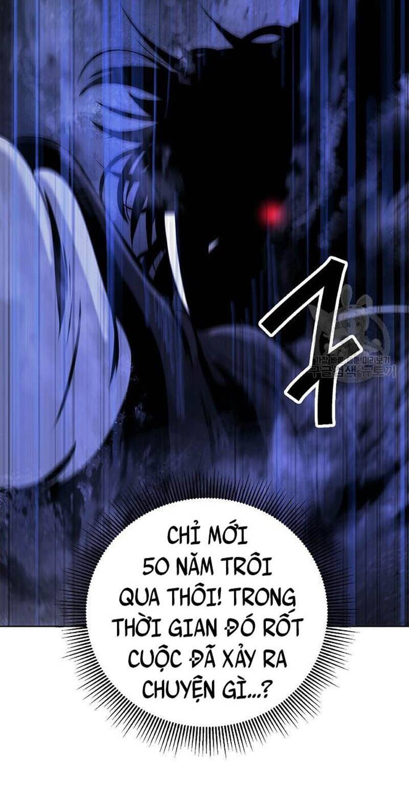 Lãng Tiên Kỳ Đàm Chap 95 - Next Chap 96