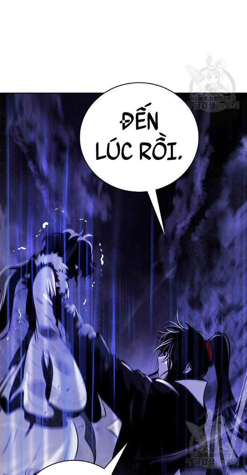Lãng Tiên Kỳ Đàm Chap 95 - Next Chap 96
