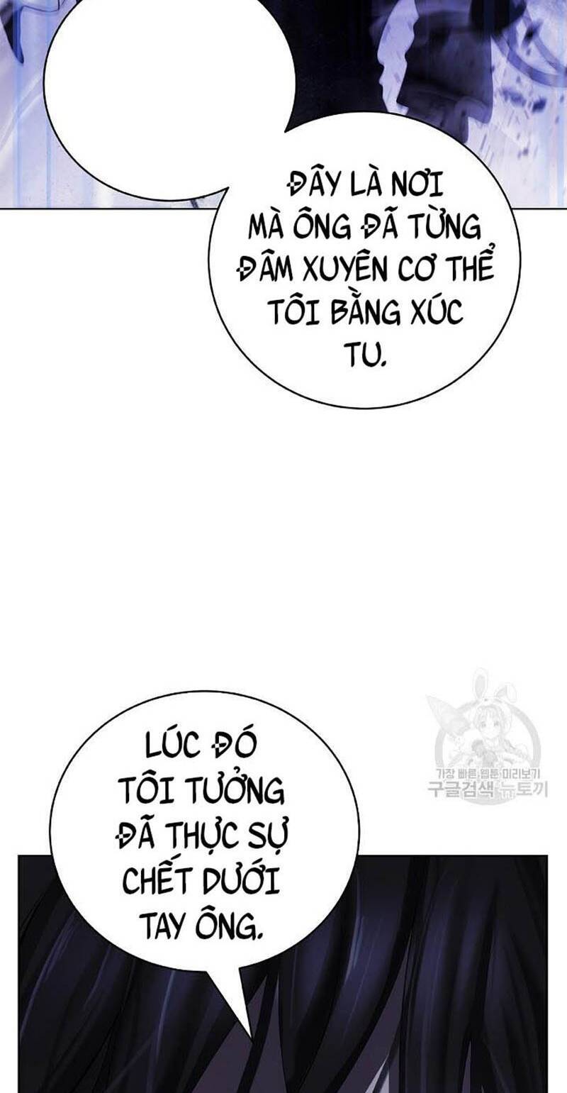 Lãng Tiên Kỳ Đàm Chap 95 - Next Chap 96
