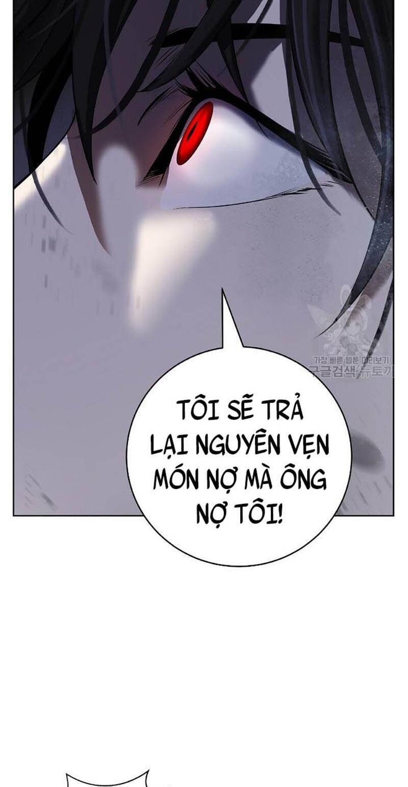 Lãng Tiên Kỳ Đàm Chap 95 - Next Chap 96