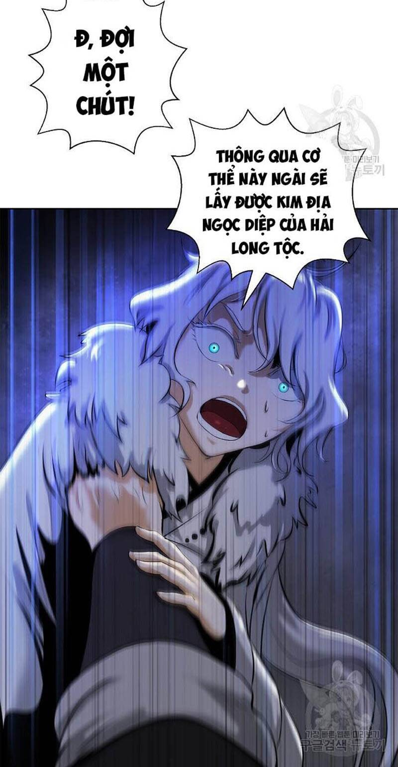 Lãng Tiên Kỳ Đàm Chap 95 - Next Chap 96