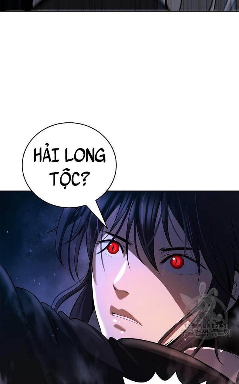 Lãng Tiên Kỳ Đàm Chap 95 - Next Chap 96