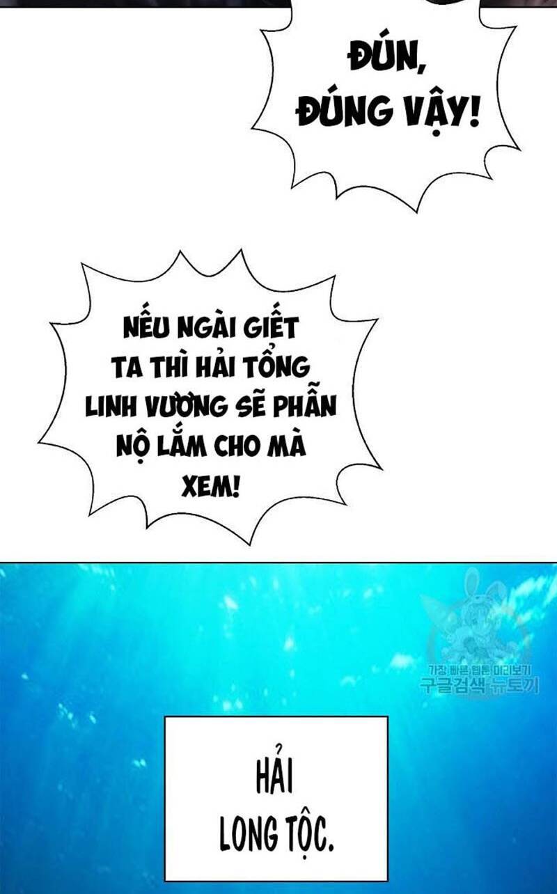 Lãng Tiên Kỳ Đàm Chap 95 - Next Chap 96