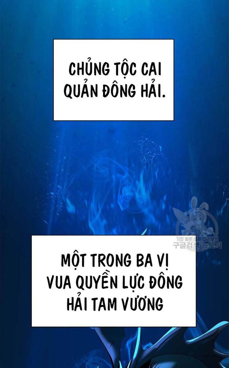 Lãng Tiên Kỳ Đàm Chap 95 - Next Chap 96