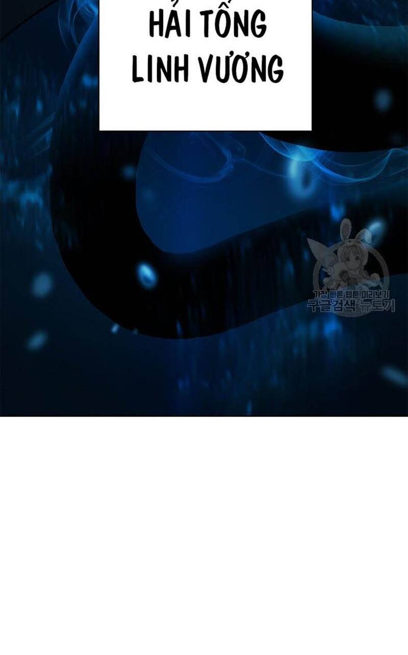 Lãng Tiên Kỳ Đàm Chap 95 - Next Chap 96