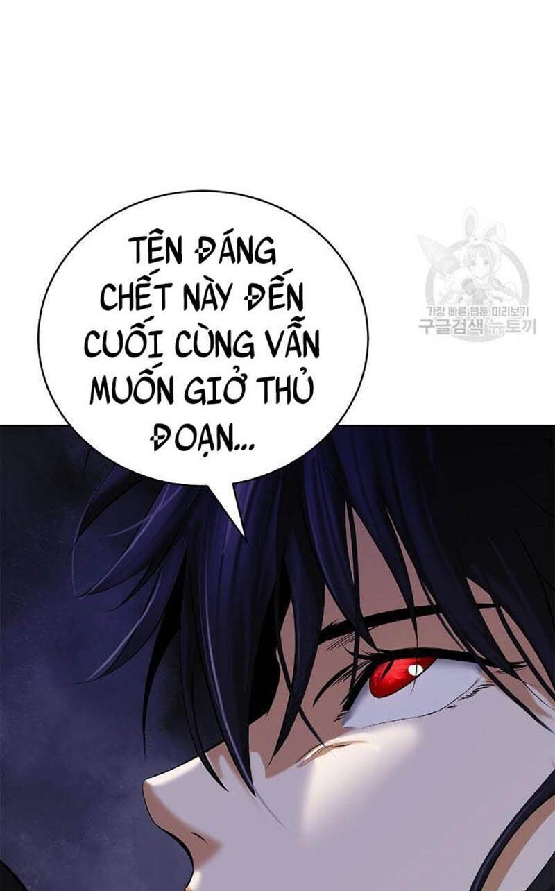 Lãng Tiên Kỳ Đàm Chap 95 - Next Chap 96