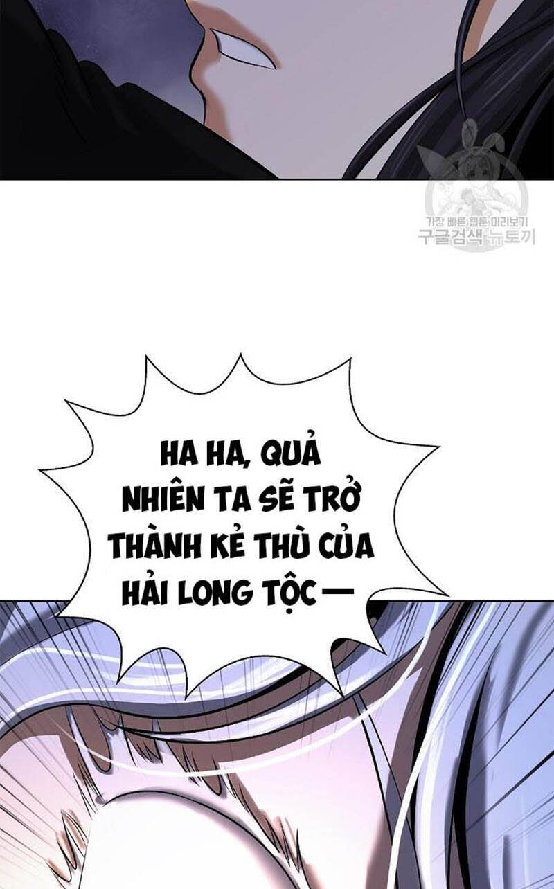 Lãng Tiên Kỳ Đàm Chap 95 - Next Chap 96