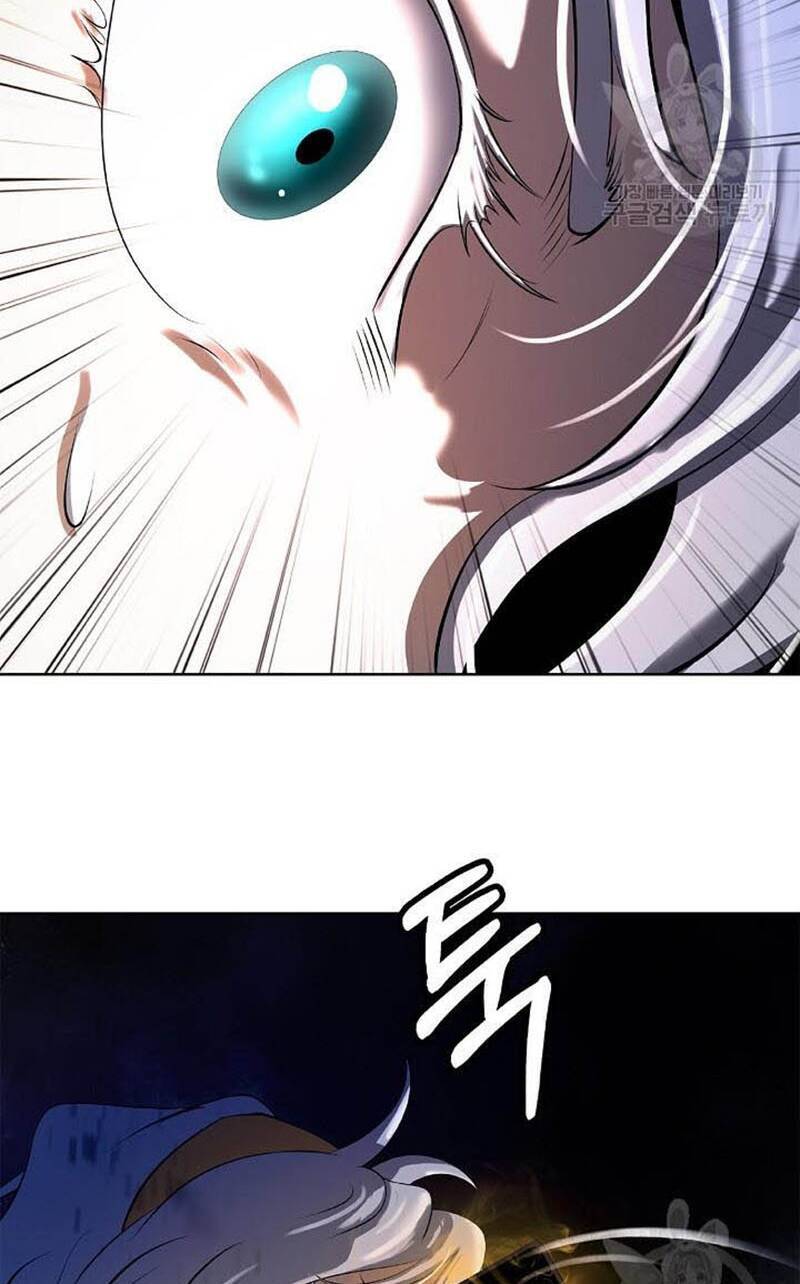 Lãng Tiên Kỳ Đàm Chap 95 - Next Chap 96